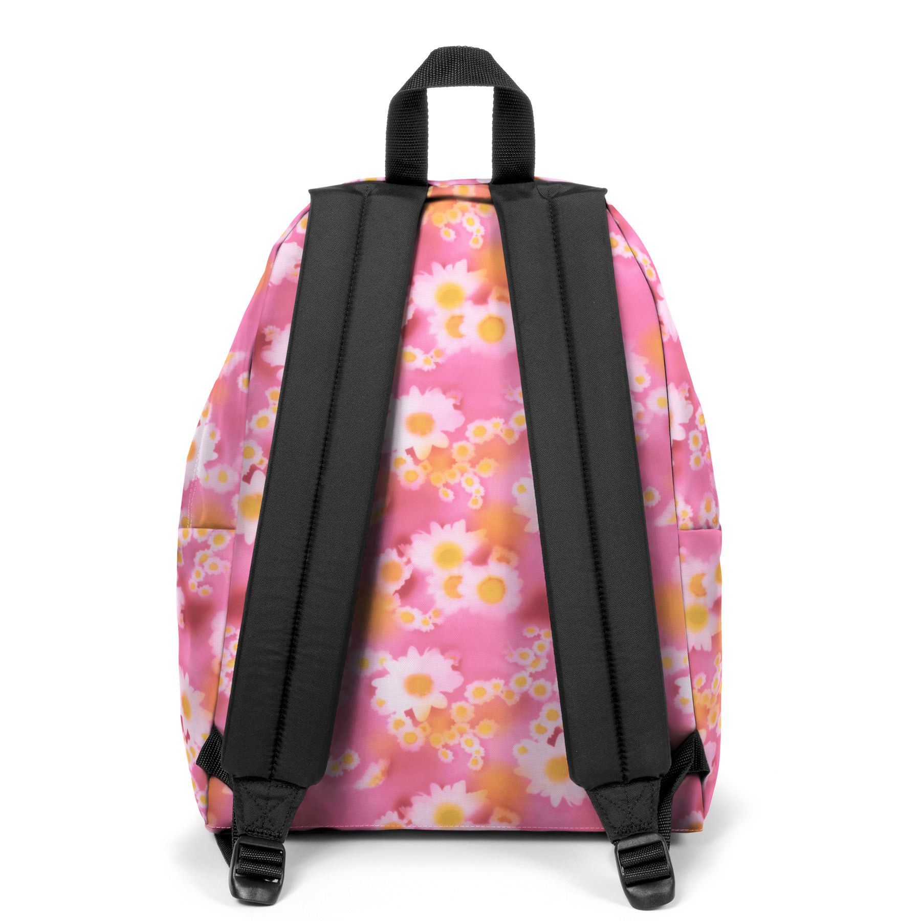 Padded Pak'r Soft Pink