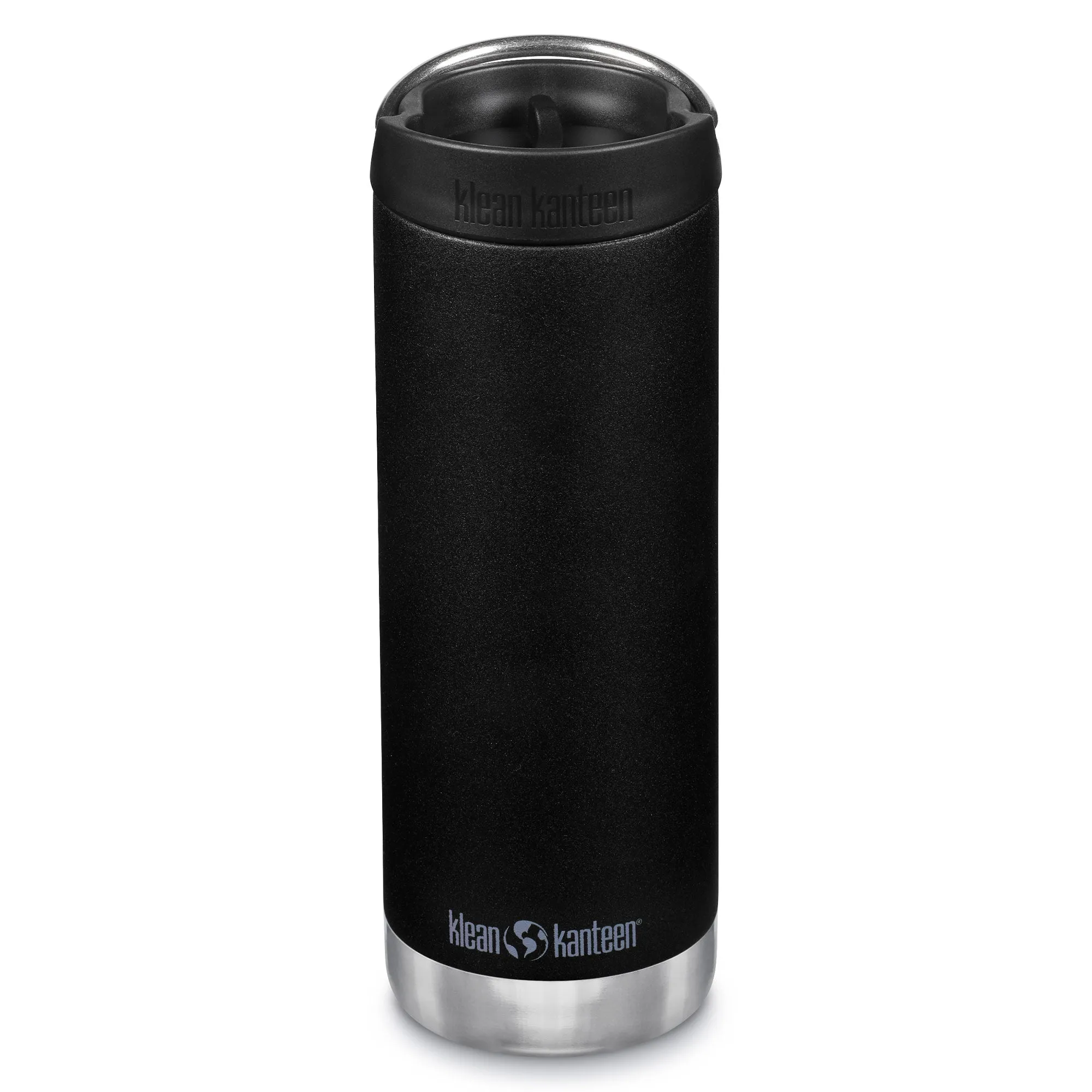 Klean Kanteen -  Trinkflasche TK Wide VI 473 ml 2021
