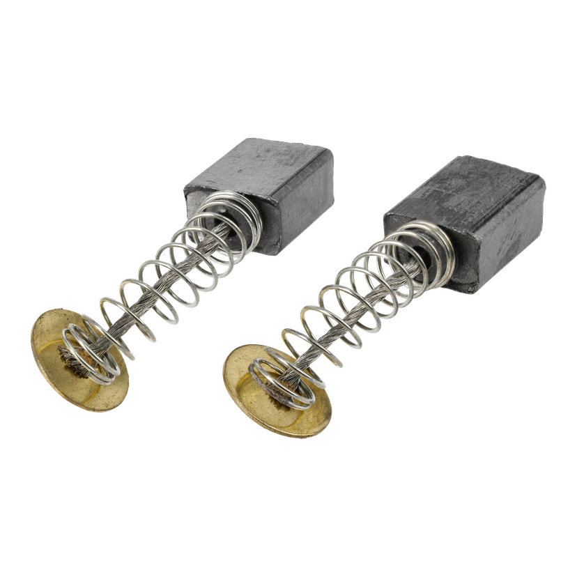 Karbonsett L10xB8x5 mm