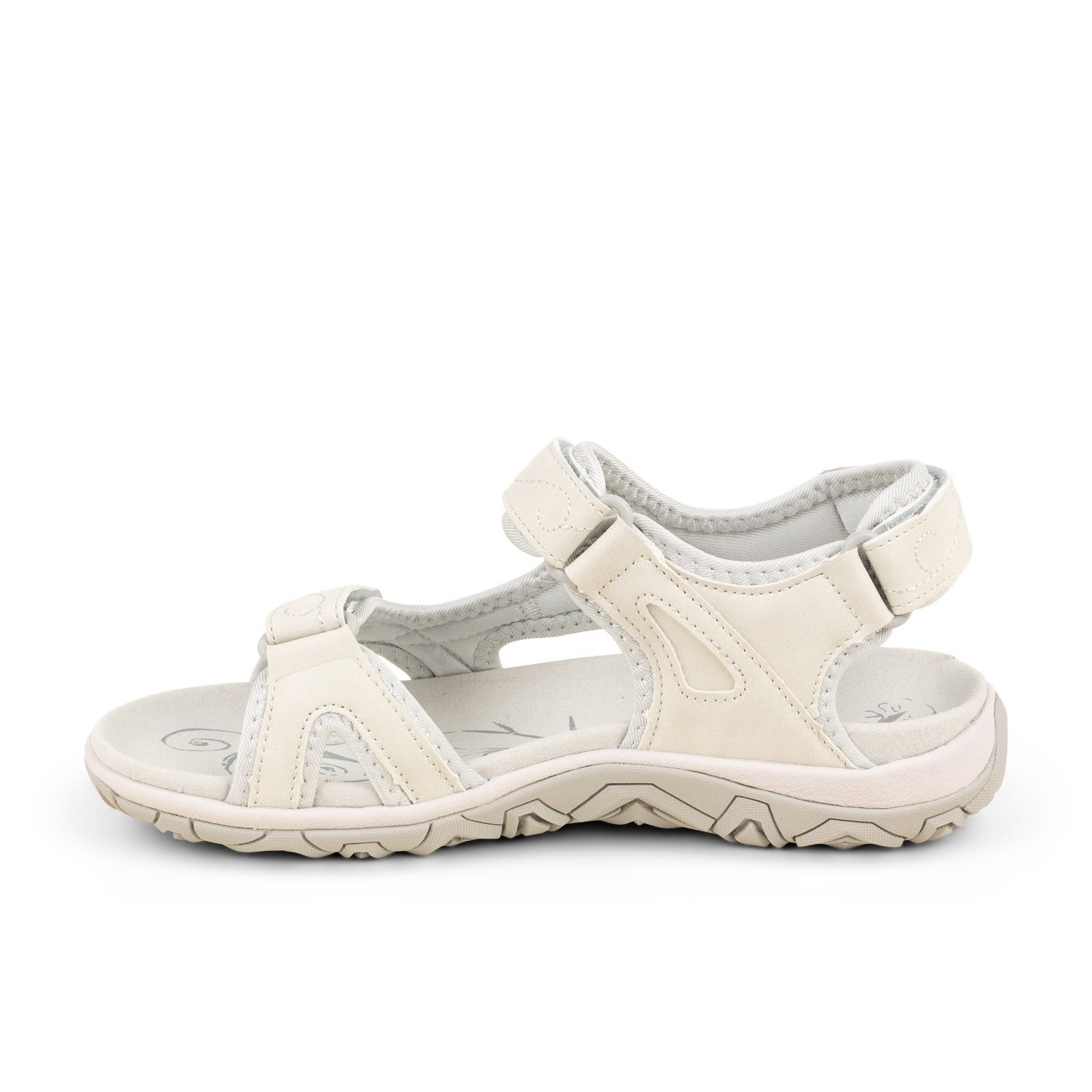 Sandales femme ALLROUNDER BY MEPHISTO LARISA