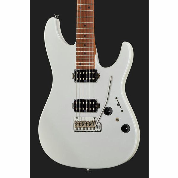 Ibanez AZ2402-PWF