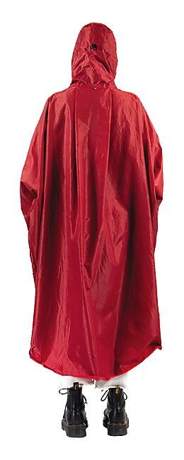 COTENOR - CAPE DELUGE RIPSTOP RESISTANTE