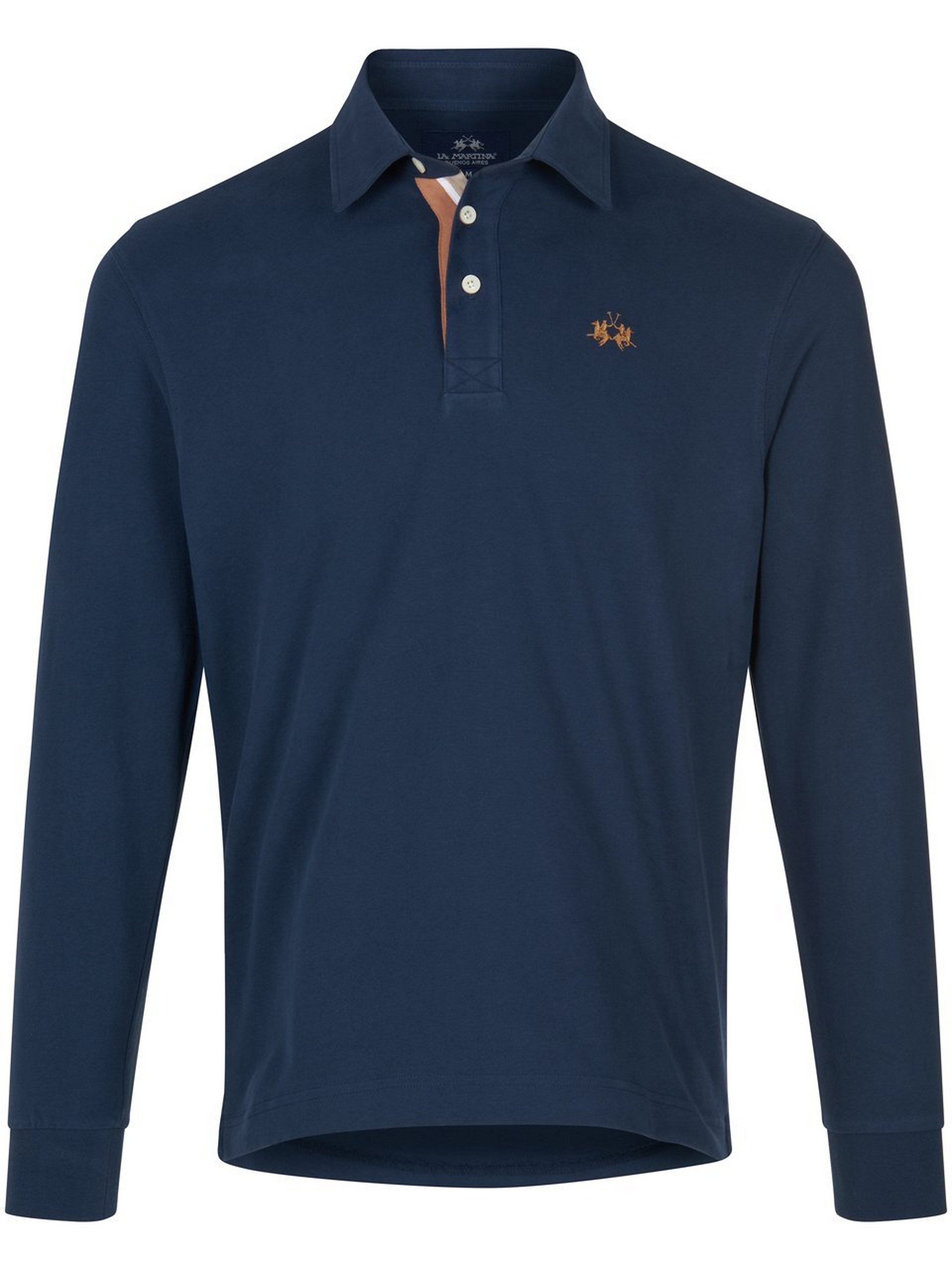 Polo-Shirt