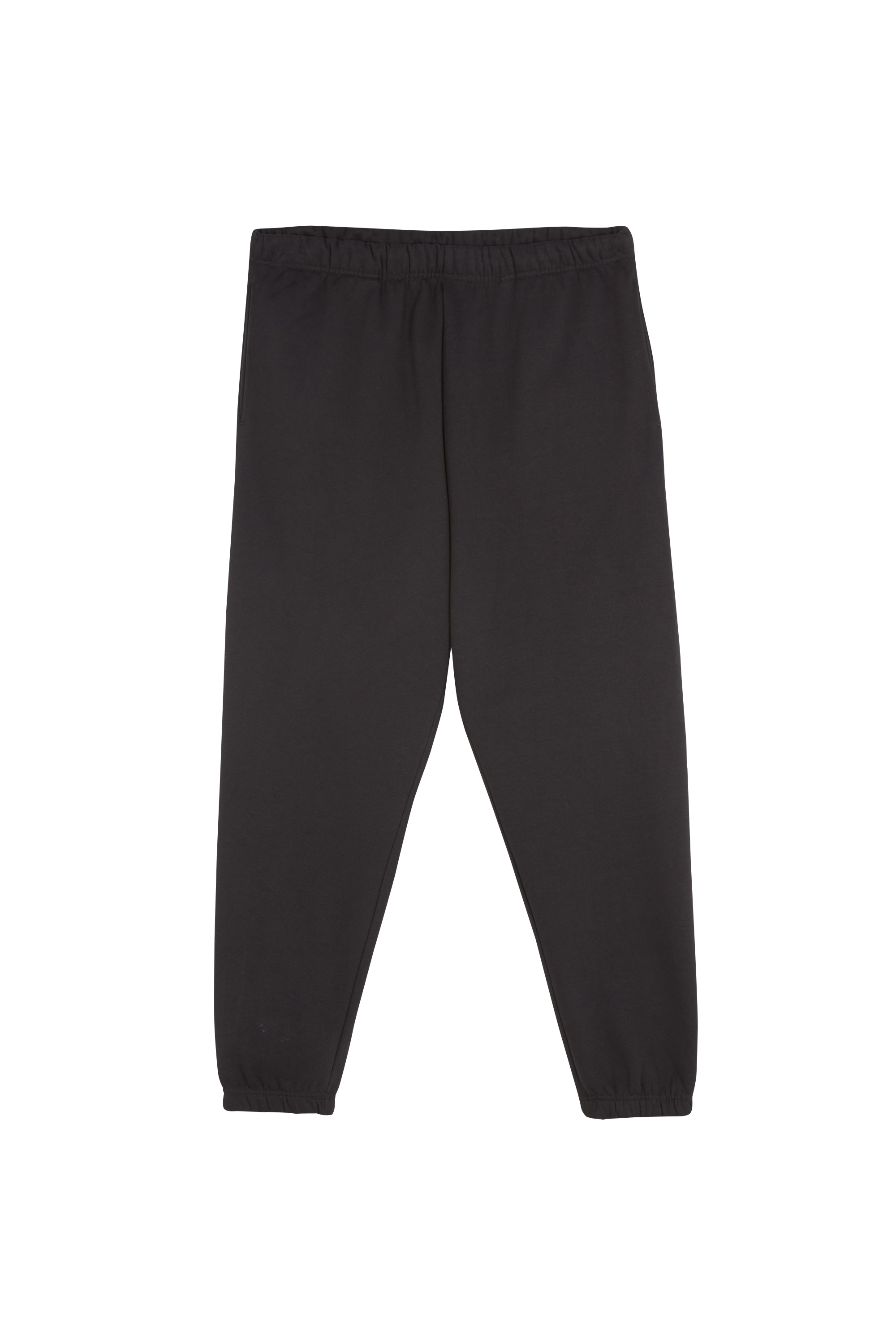 OBEY Jogging EW EYES SWTPT B Noir