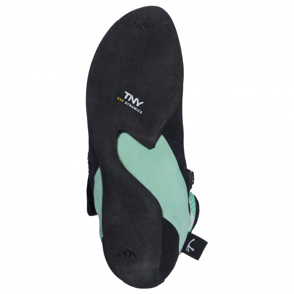 Tenaya - Oasi LV - Chaussons d'escalade