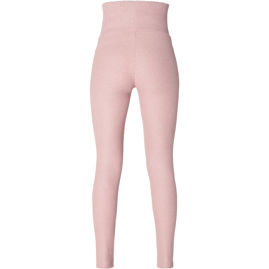 Noppies Umstandsleggings Pigeon Deauville mauve