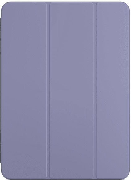 Apple - Smart Folio - Tablet Hoes - English Lavender - Kunstleer