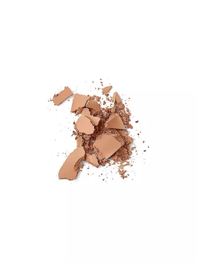 LA PRAIRIE Skin Caviar Powder Foundation SPF15 (85 Golden Beige) beige