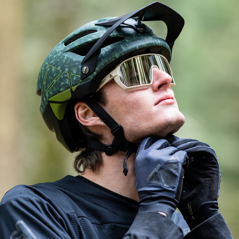 Rift MIPS - Casque VTT homme