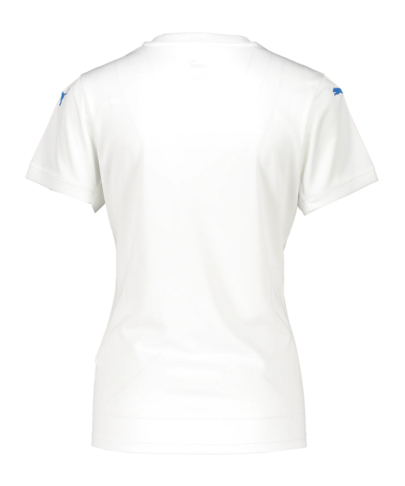 PUMA fastPLAY Classic Stripe Trikot Damen F01
