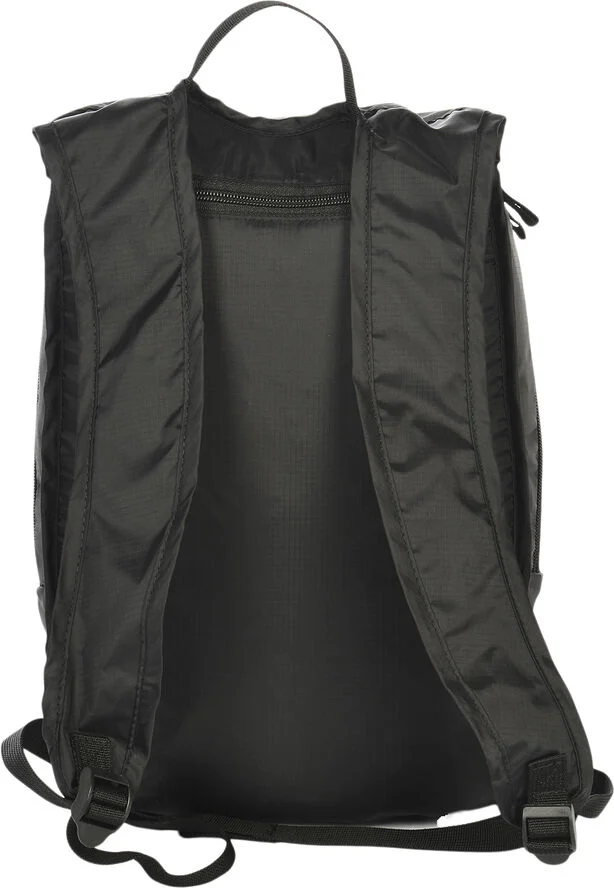 EPIC Essentials Black