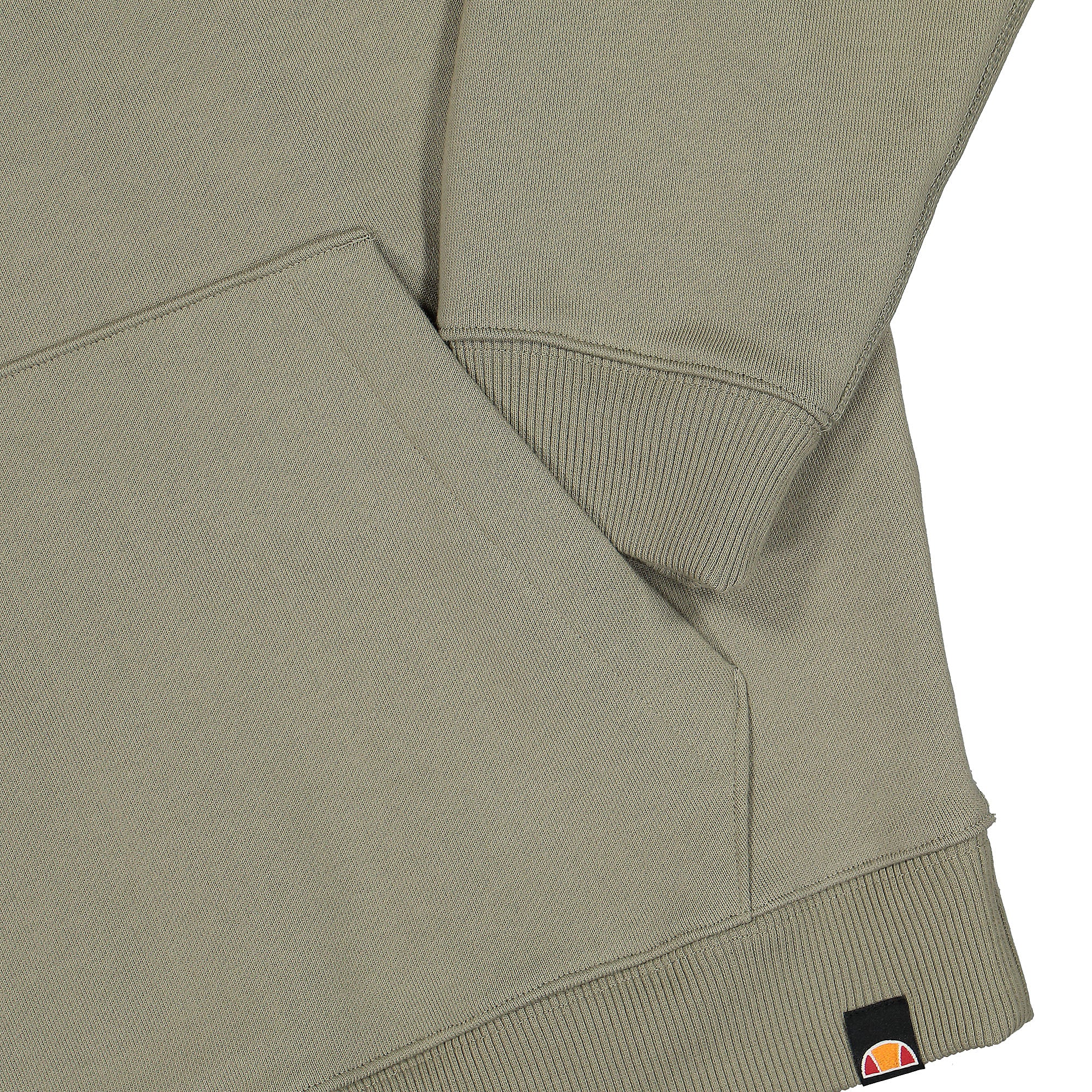 Ellesse<br>Marzior Oh Hoody