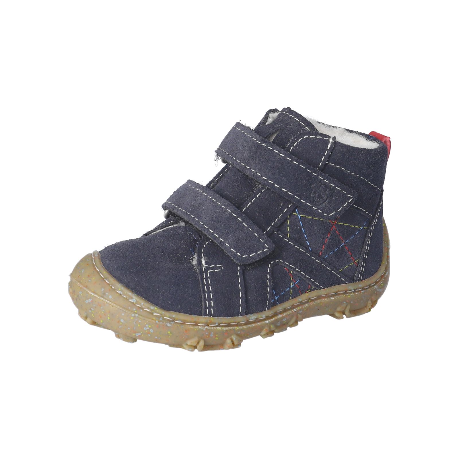 DAVIS - Lauflernschuhe