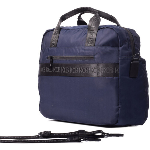 Kcb - 2KCB2212 Azul