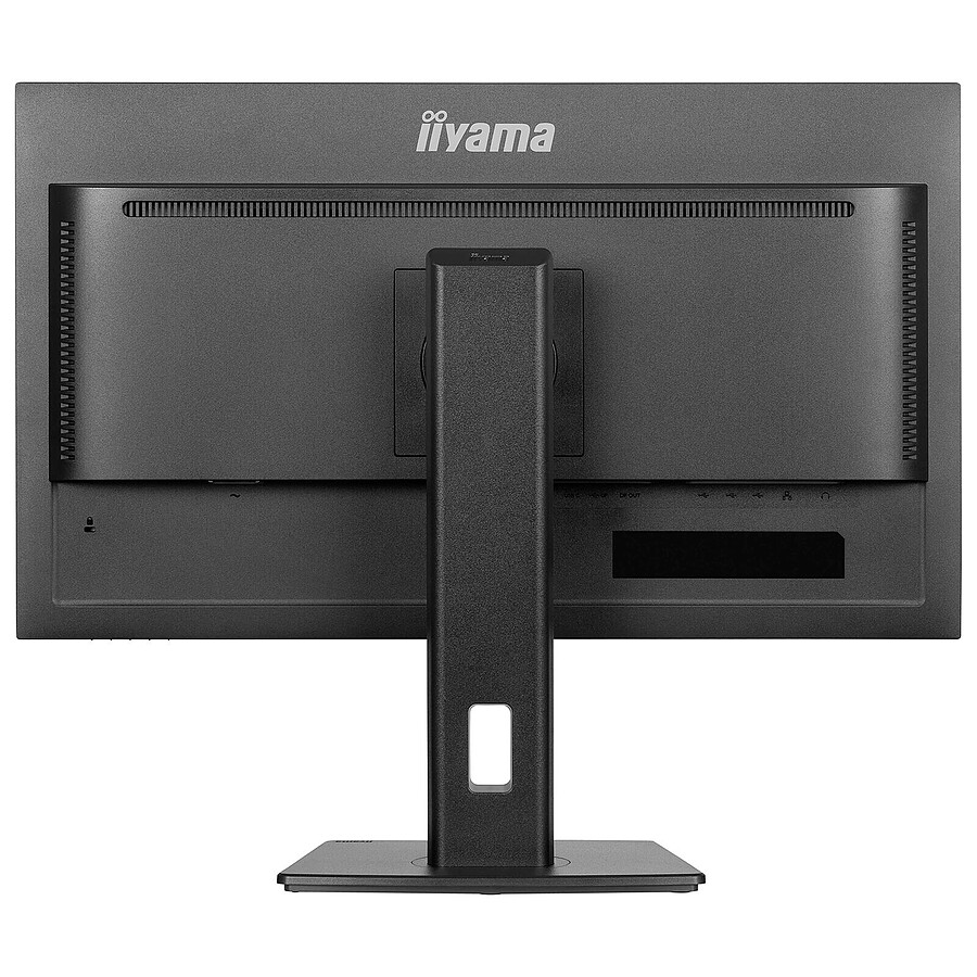 Iiyama ProLite XUB2797QSNP-B1