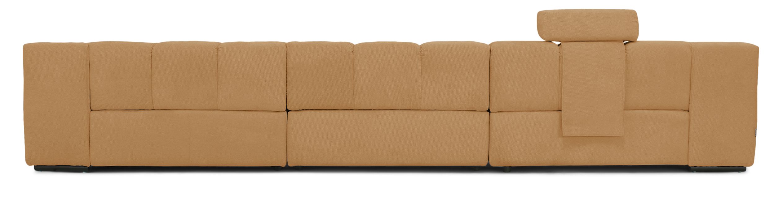 Loungebank Salvatore