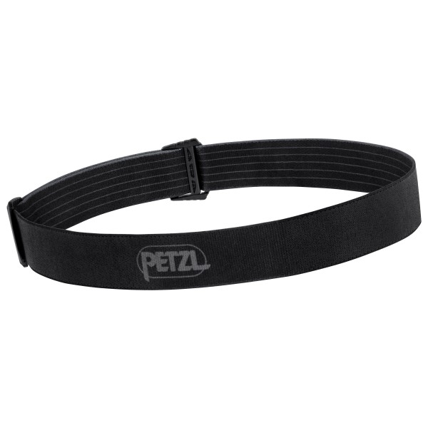 Petzl - Aria 2R Headband - Reserveband voor hoofdlampen