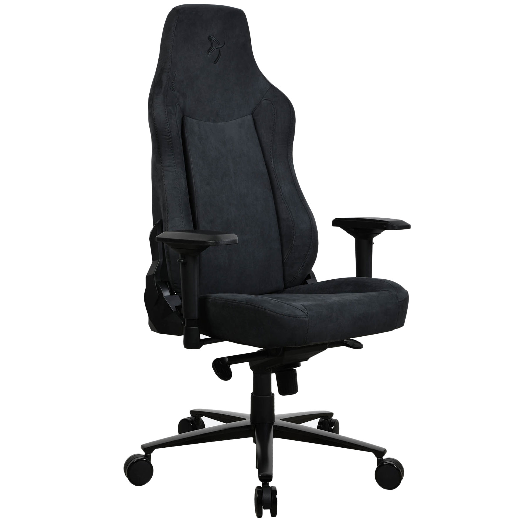 Arozzi Vernazza Supersoft (Noir)