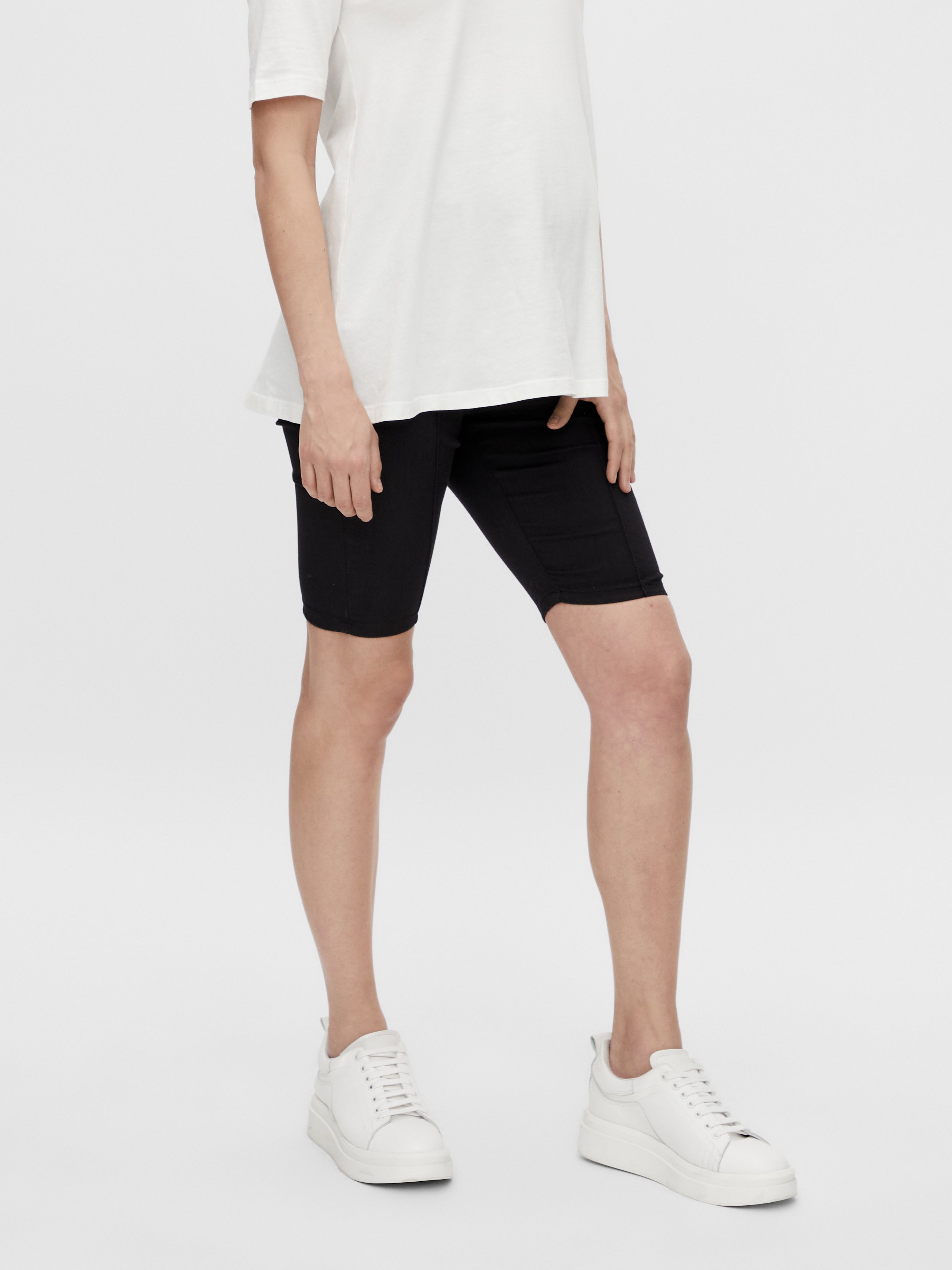 Zwangerschaps-shorts