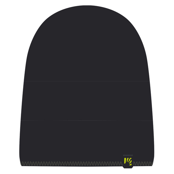 Karpos - Senaiga Beanie - Muts