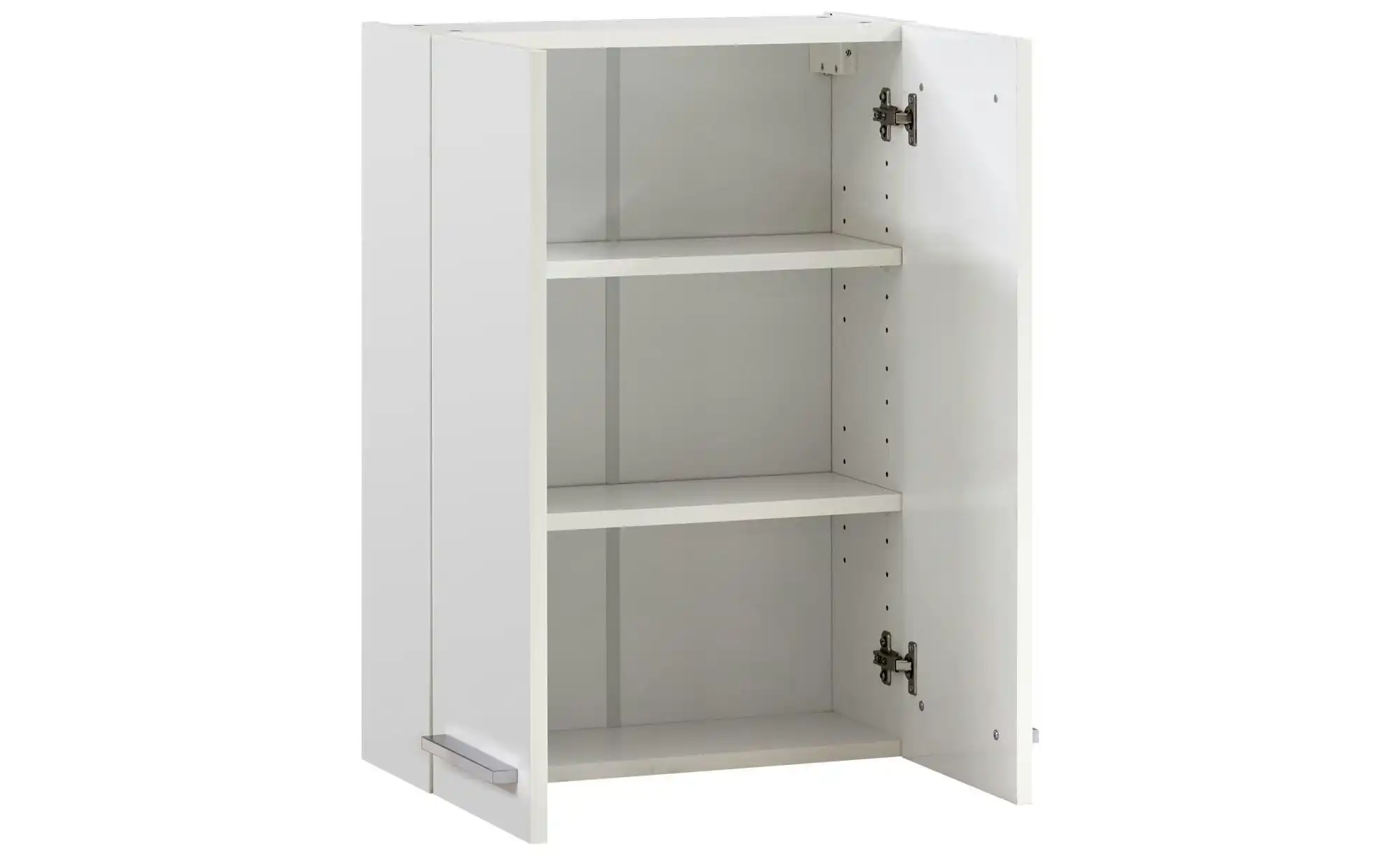 calmo2go Oberschrank