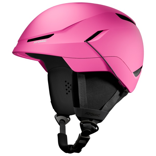 Atomic - Kid's Revent Junior - Casque de ski