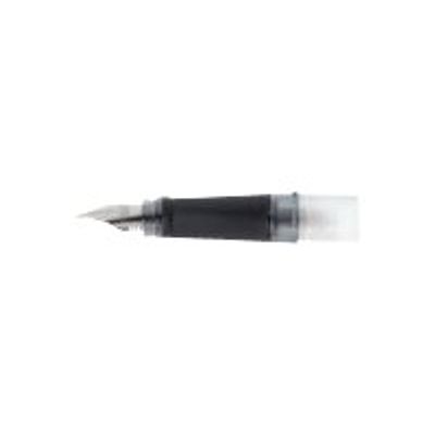 Online Campus - Plume pour stylo plume - spécial gaucher