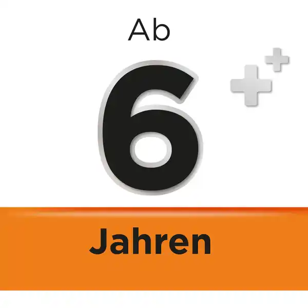 Dobensana® Orangengeschmack