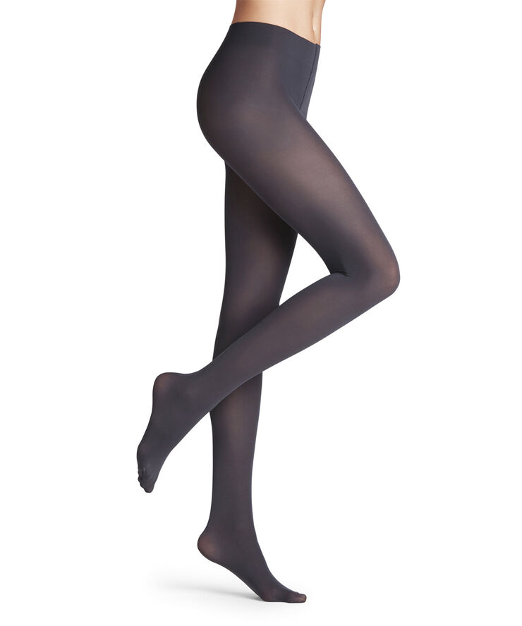 Falke FALKE Pure Matt 50 TI Graphite