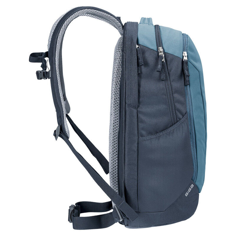 Giga - Sac à dos homme