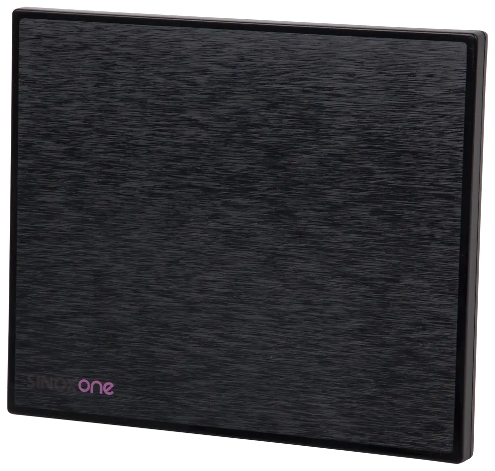 SINOX Antenne LTE indendørs