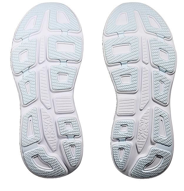 HOKA - CHAUSSURES DE RUNNING BONDI 9 M
