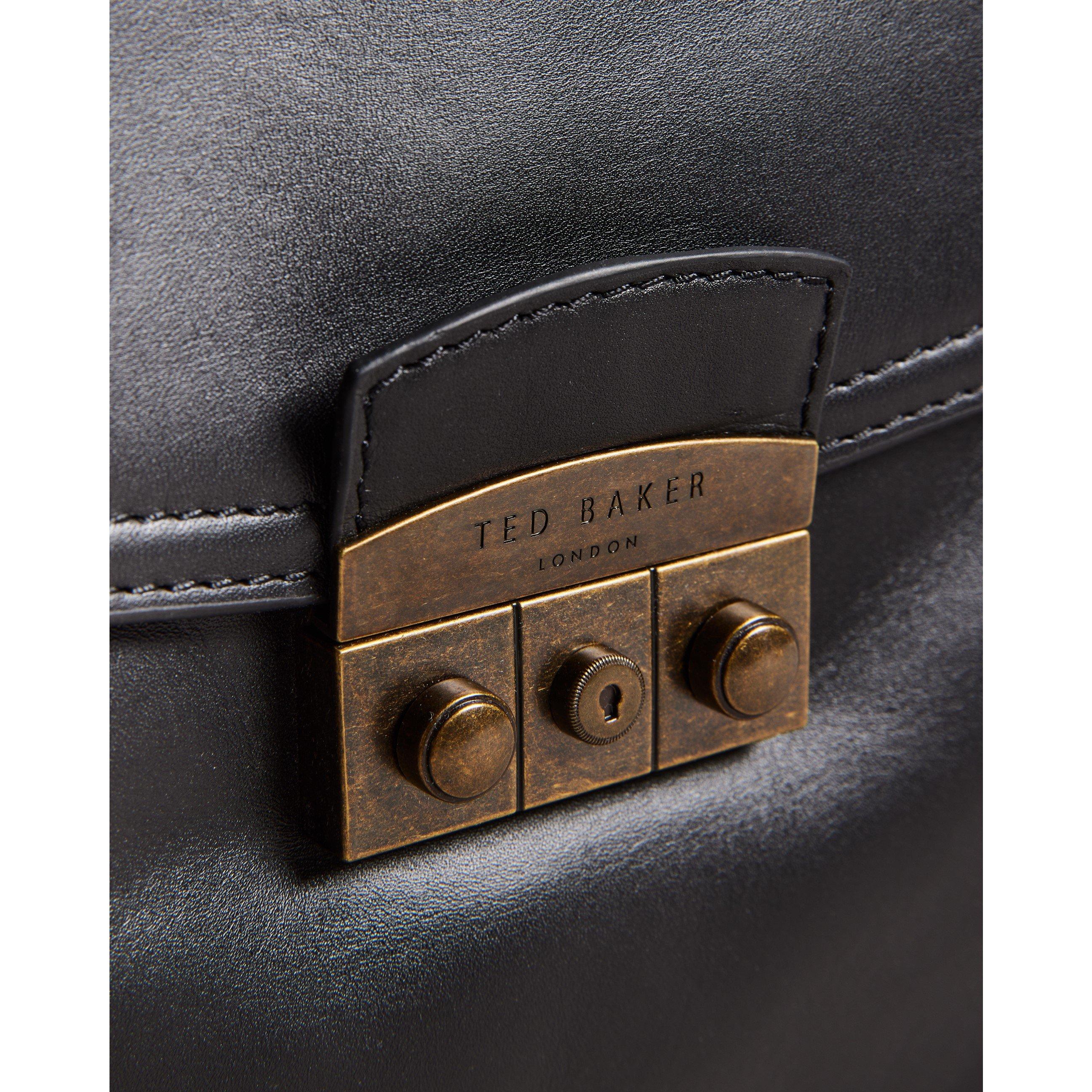 Ted Baker Kalsin Holdall Sn99