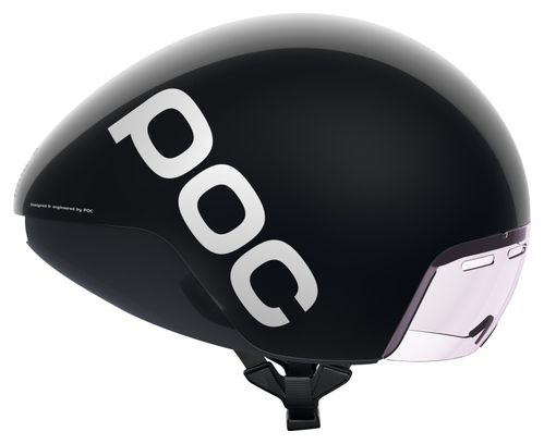 Casque POC Cerebel Noir