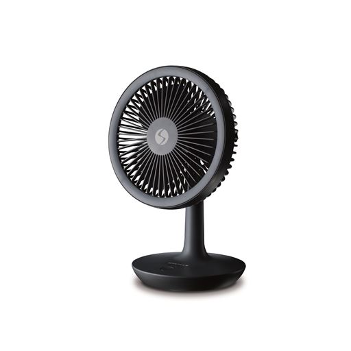 Sensotek ST150 Mini Fan