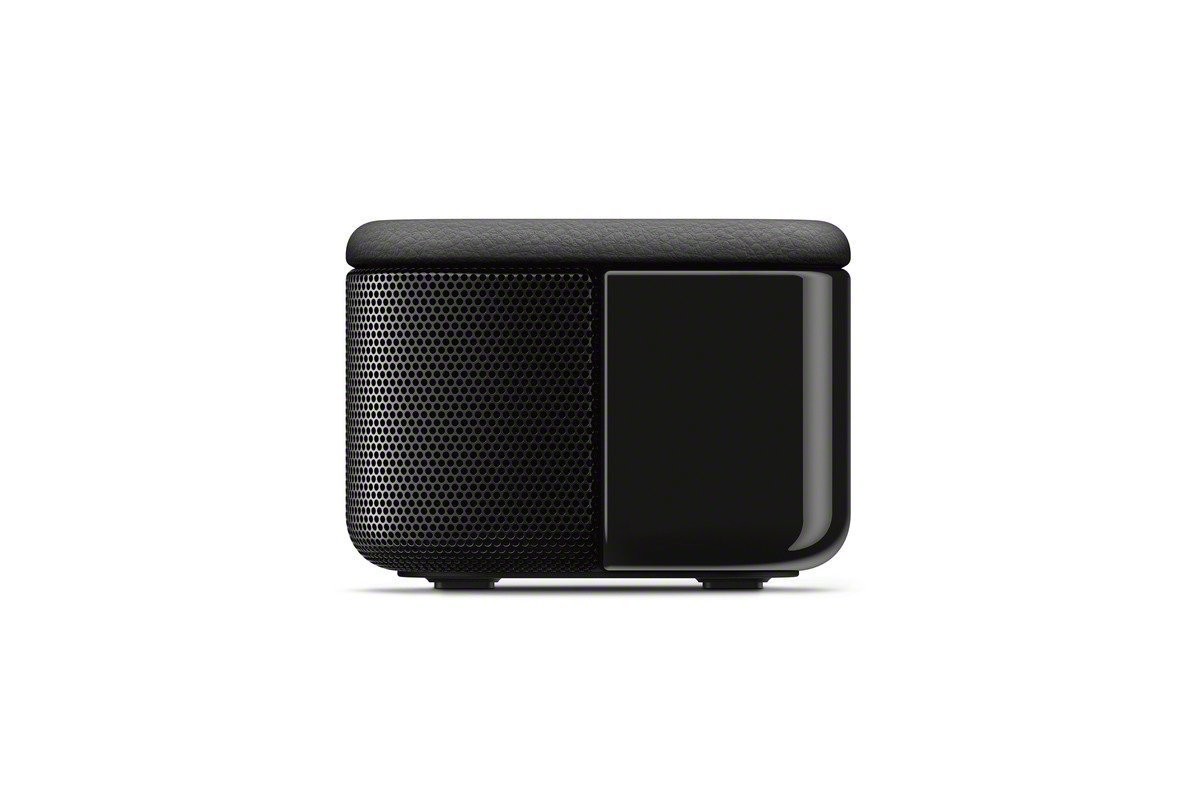 Barre de son Sony - HTSF150