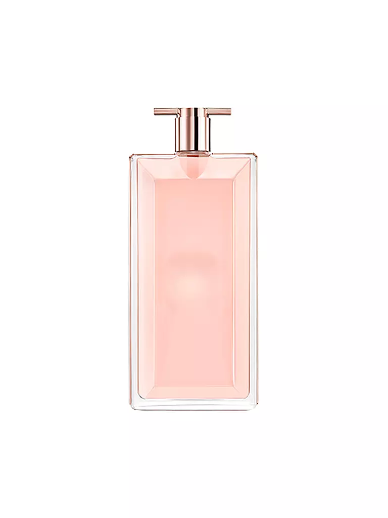 LANCÔME IDÔLE Eau de Parfum 50ml keine Farbe