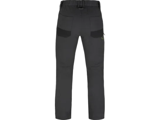 Pantalon de travail Fusion Würth MODYF anthracite