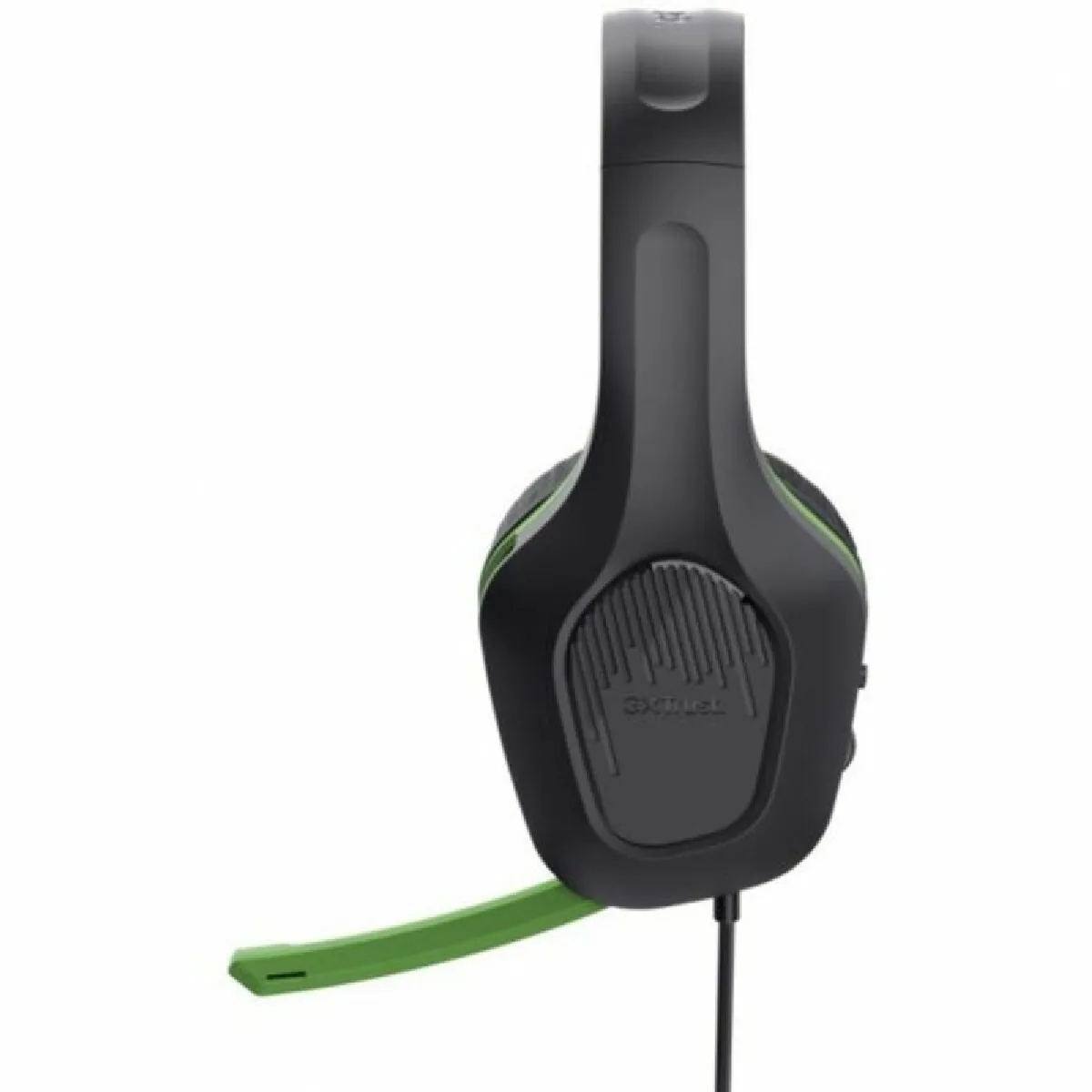 Trust 24994 - Vert/Noir