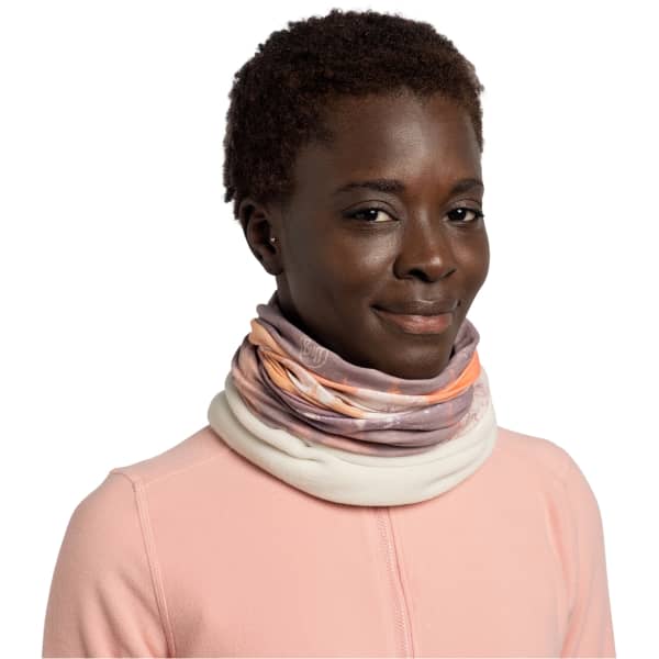 Tour de cou BUFF POLAR METLY MULTI
