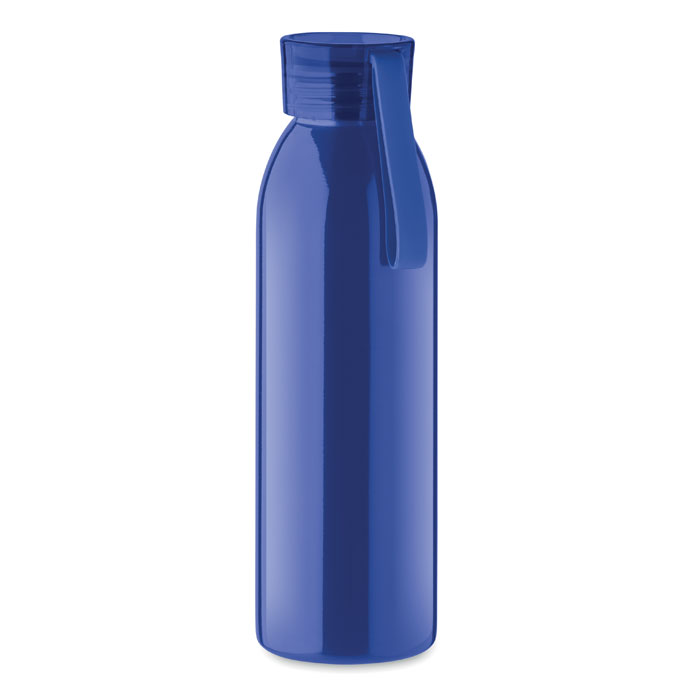GiftRetail MO2241 - BIRA Bouteille en acier inox 650ml