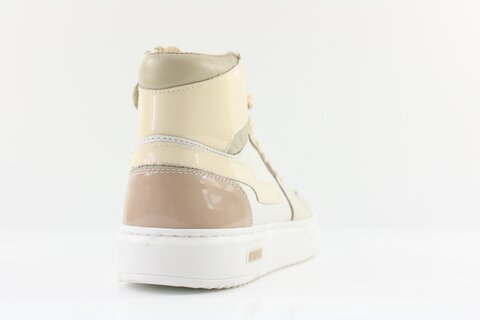 Hip Stiefel & Boots