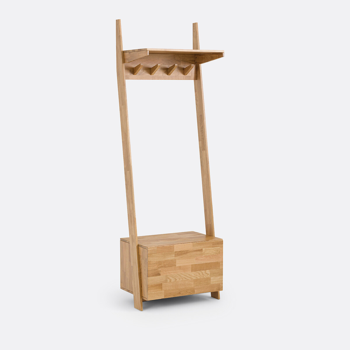 LA REDOUTE INTERIORS<br>Roupeiro Domeno