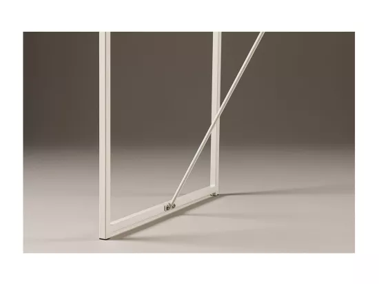 Table de Bar 