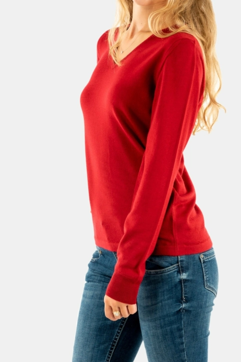pull hiver ellemme italia 4918 117