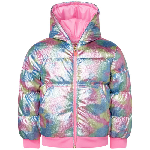 Billieblush - U16345-Z41 - Multicolore