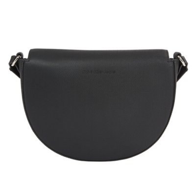 Portefeuille 611961 CALVIN KLEIN