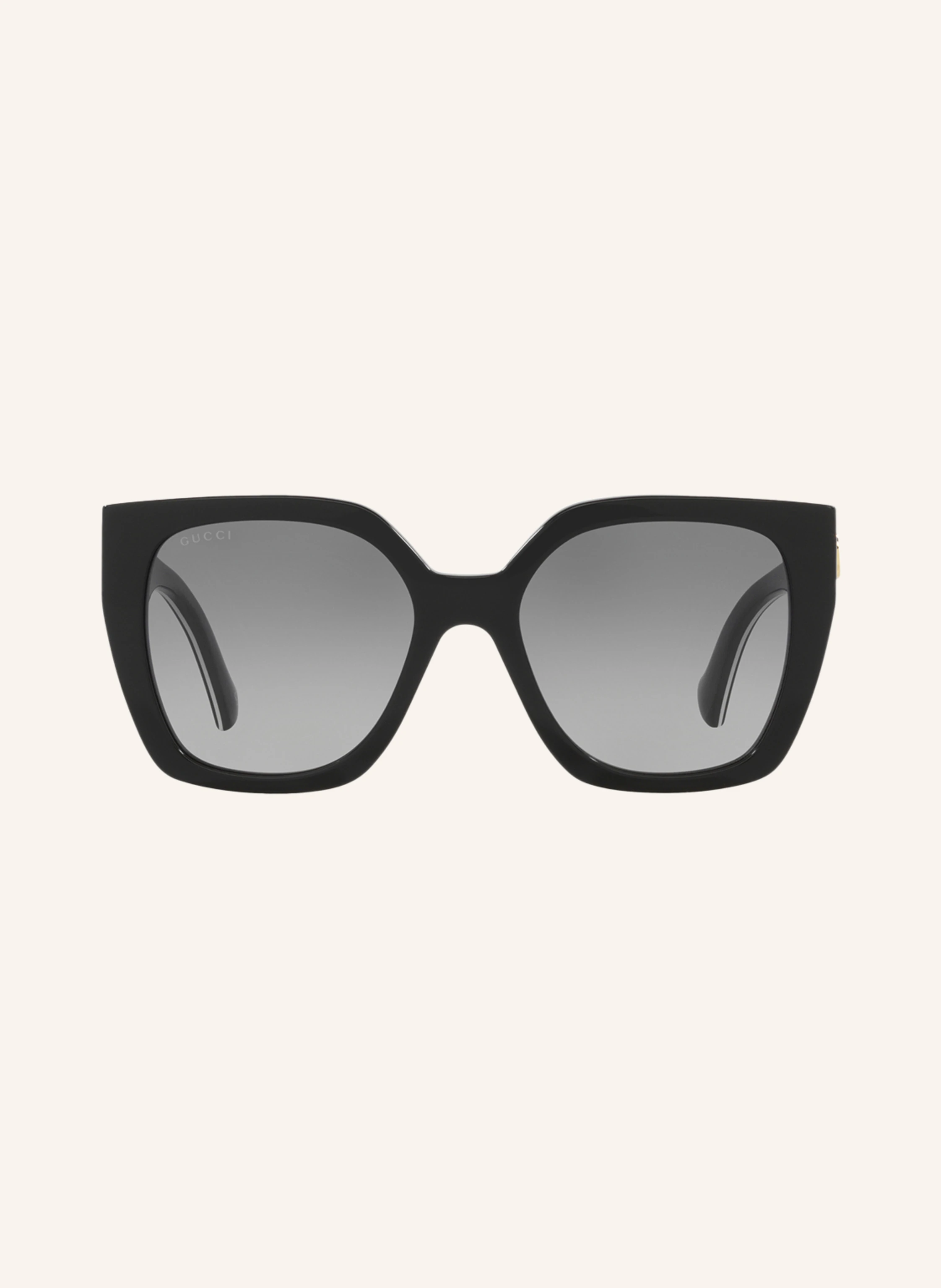GUCCI Sonnenbrille GG1300S