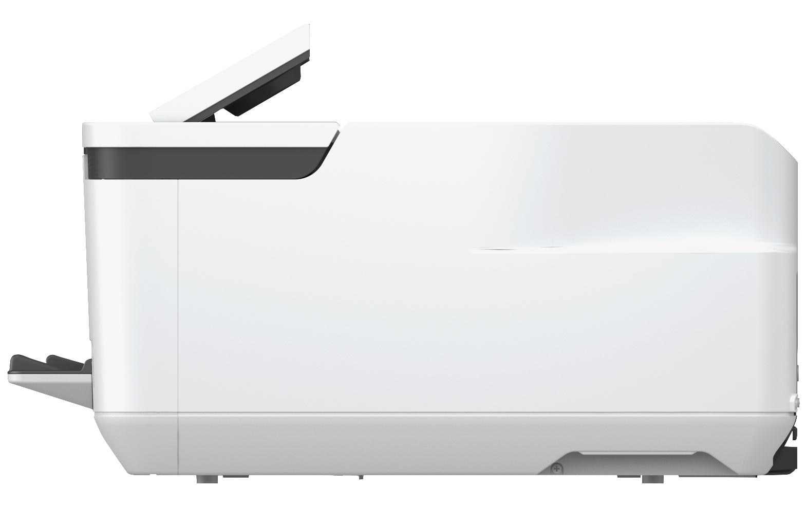 Grossformatdrucker SureColor SC-T3100N 24