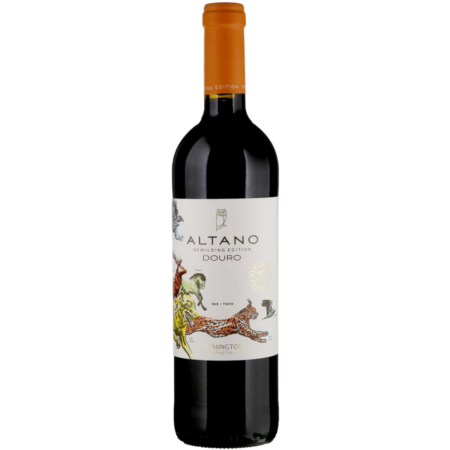 Douro DOC Altano Symington Family Estates -75cl